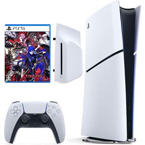 20251121_Amazon_PS5_5_2