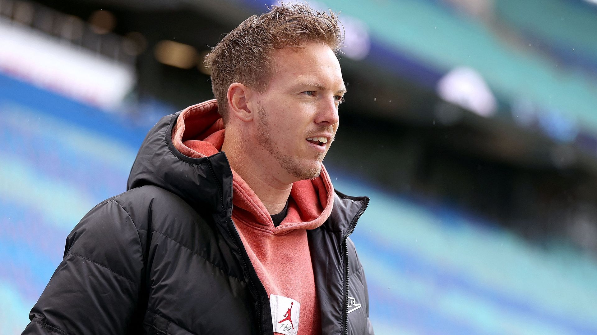 Nagelsmann