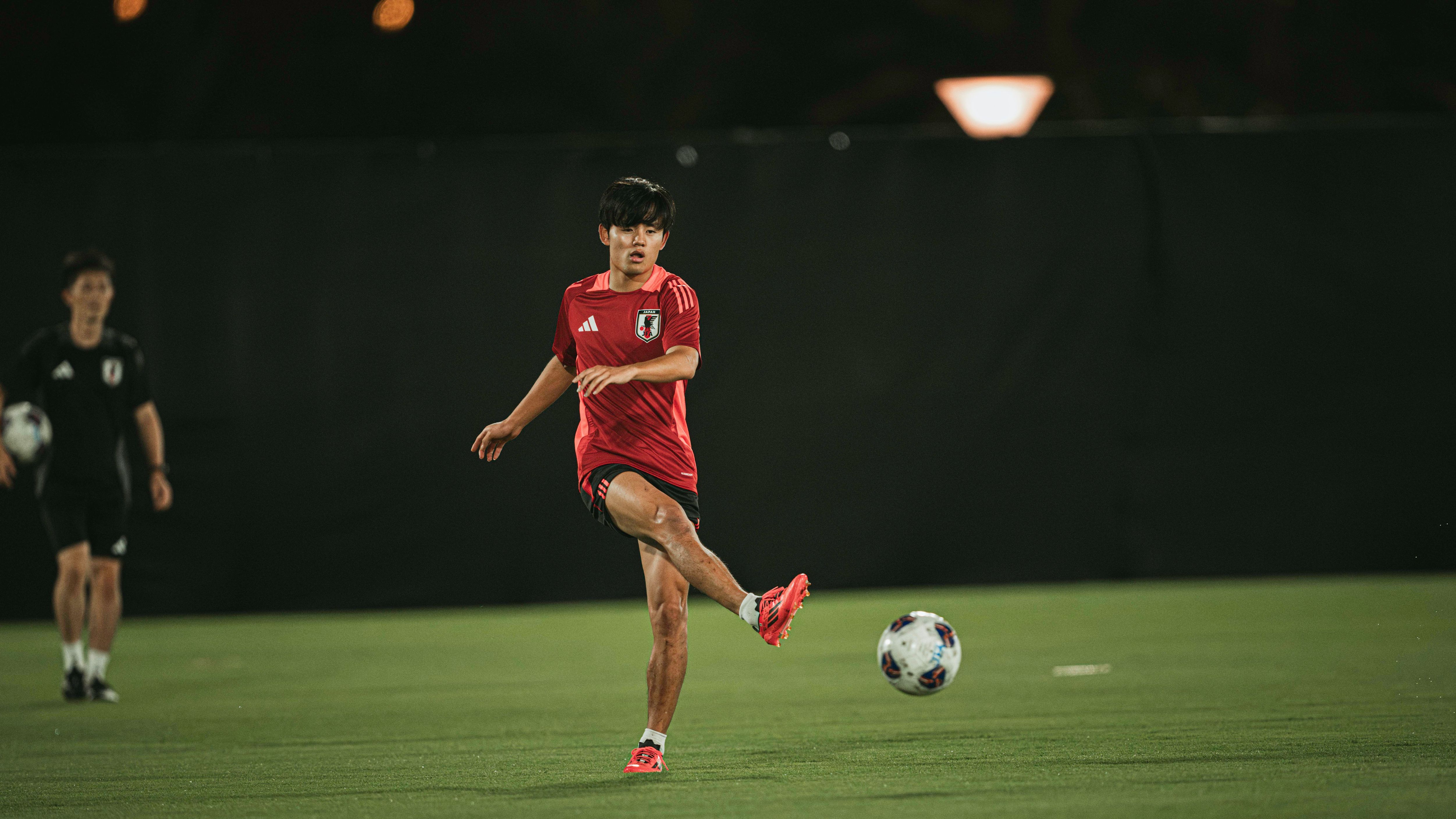 20241008-japan-training-kubo