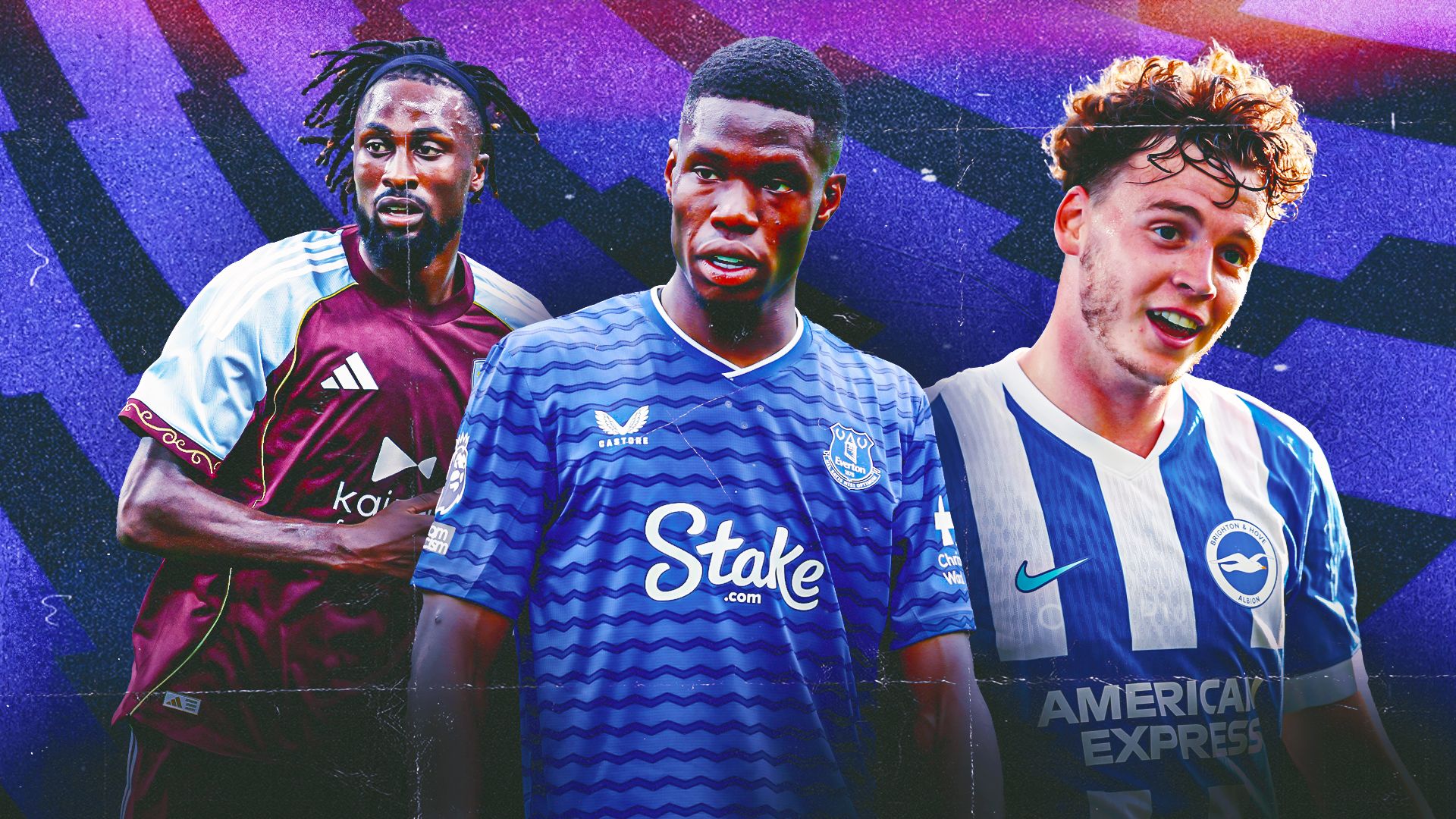 Under-the-radar EPL signings GFX