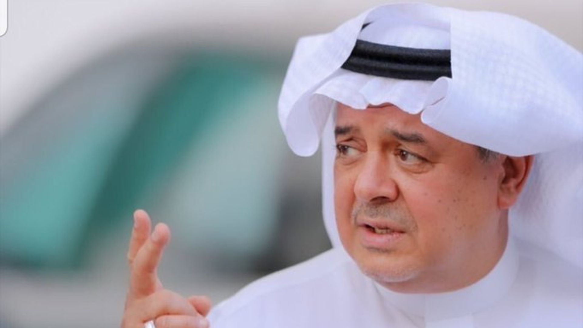 منصور بن مشعل