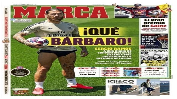 Marca 17/06