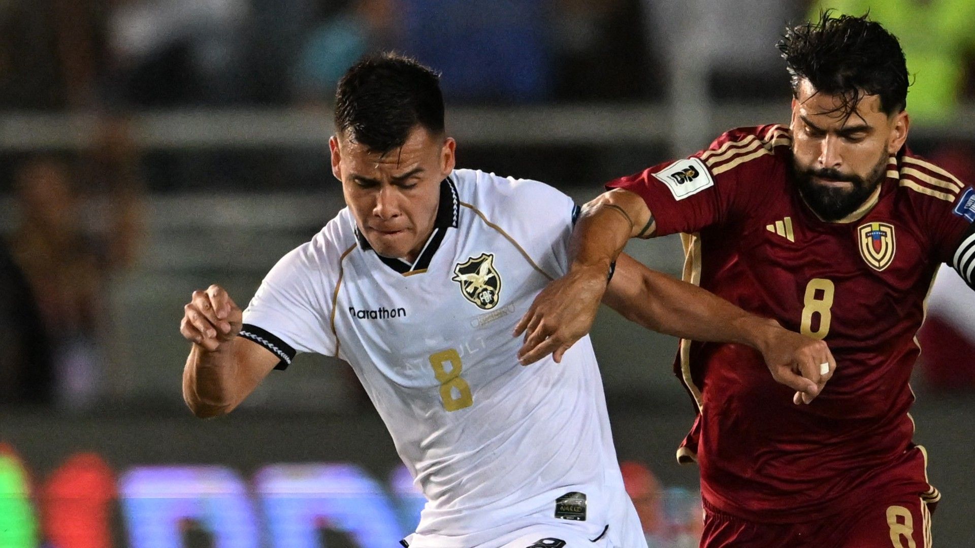 Moises Villarroel-bolivia-20250606