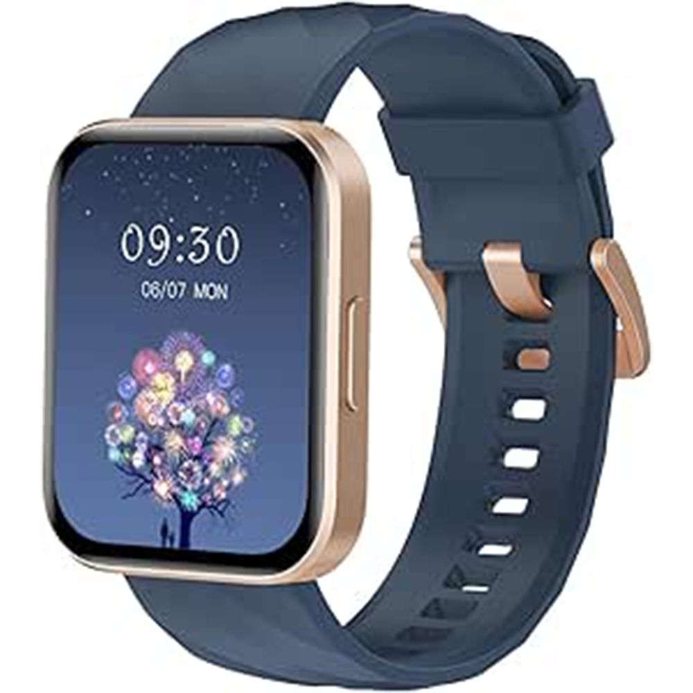 7 amazon blackfriday smartwatch 20251126