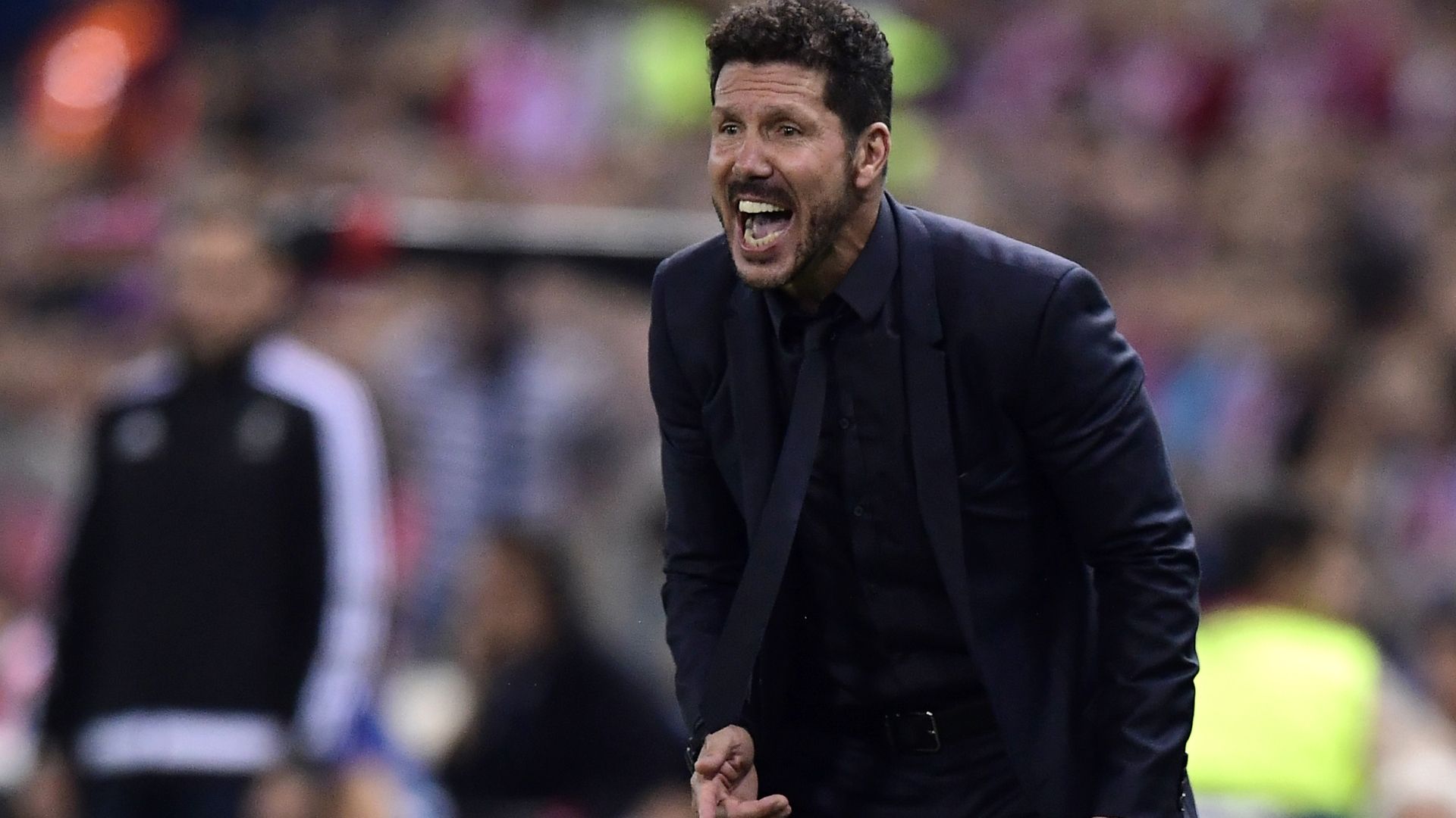 DiegoSimeone - Cropped