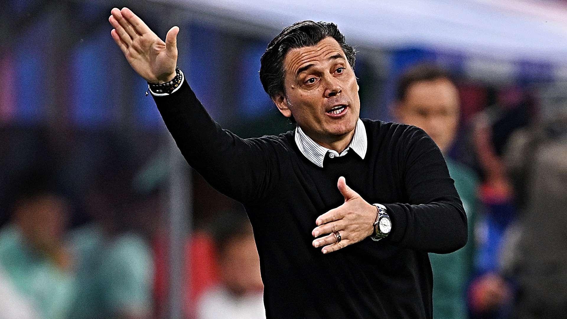 Montella 2x1