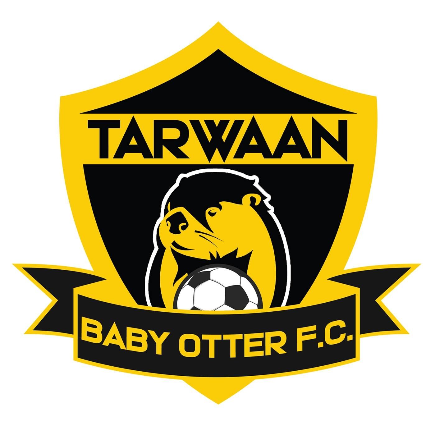 Baby Otter F.C.