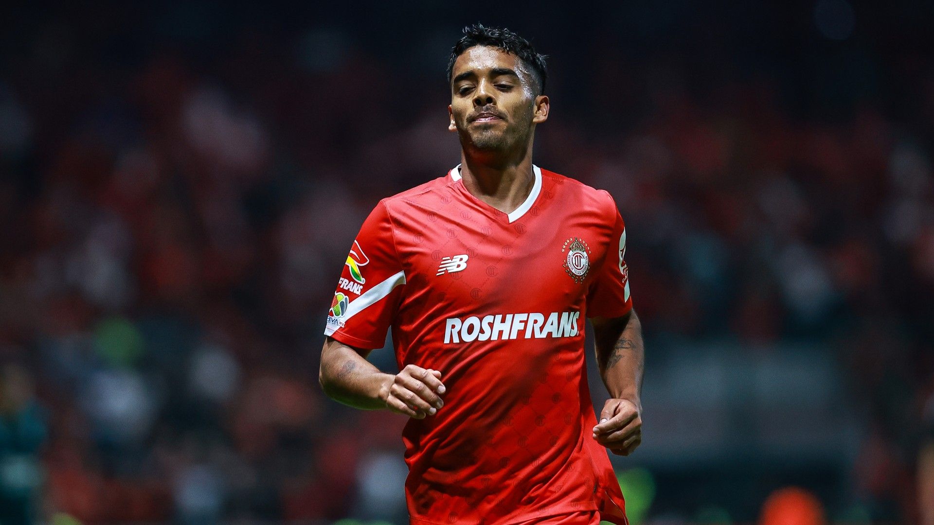 Toluca vs Mazatlan FC: Where to watch the match online, live stream, TV  channels, and kick-off time | Goal.com US