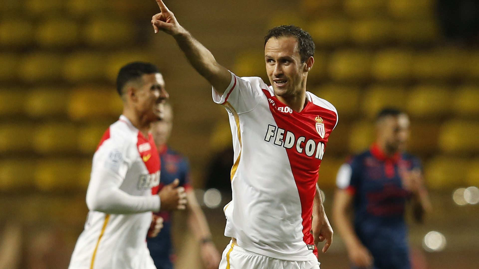 Ricardo Carvalho