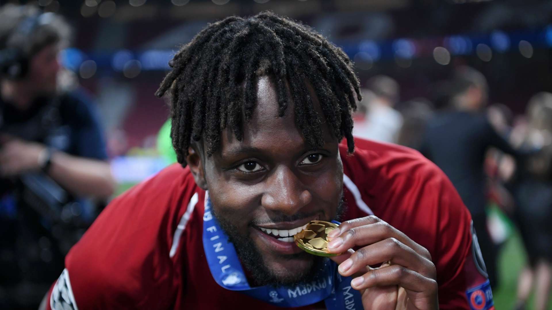 Divock Origi - cropped