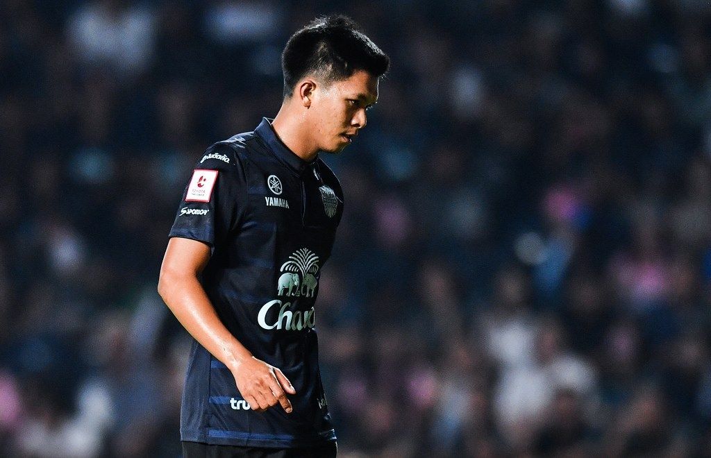 พรรษา เหมวิบูลย์