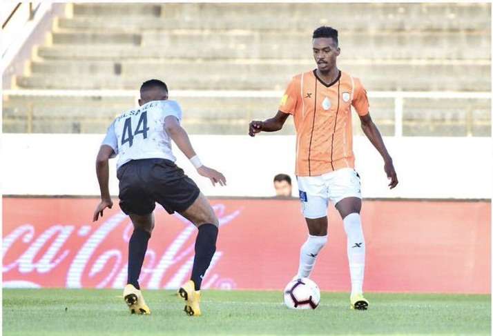 نواف الحبشي