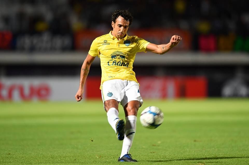 ดิโอโก หลุยส์ ซานโต