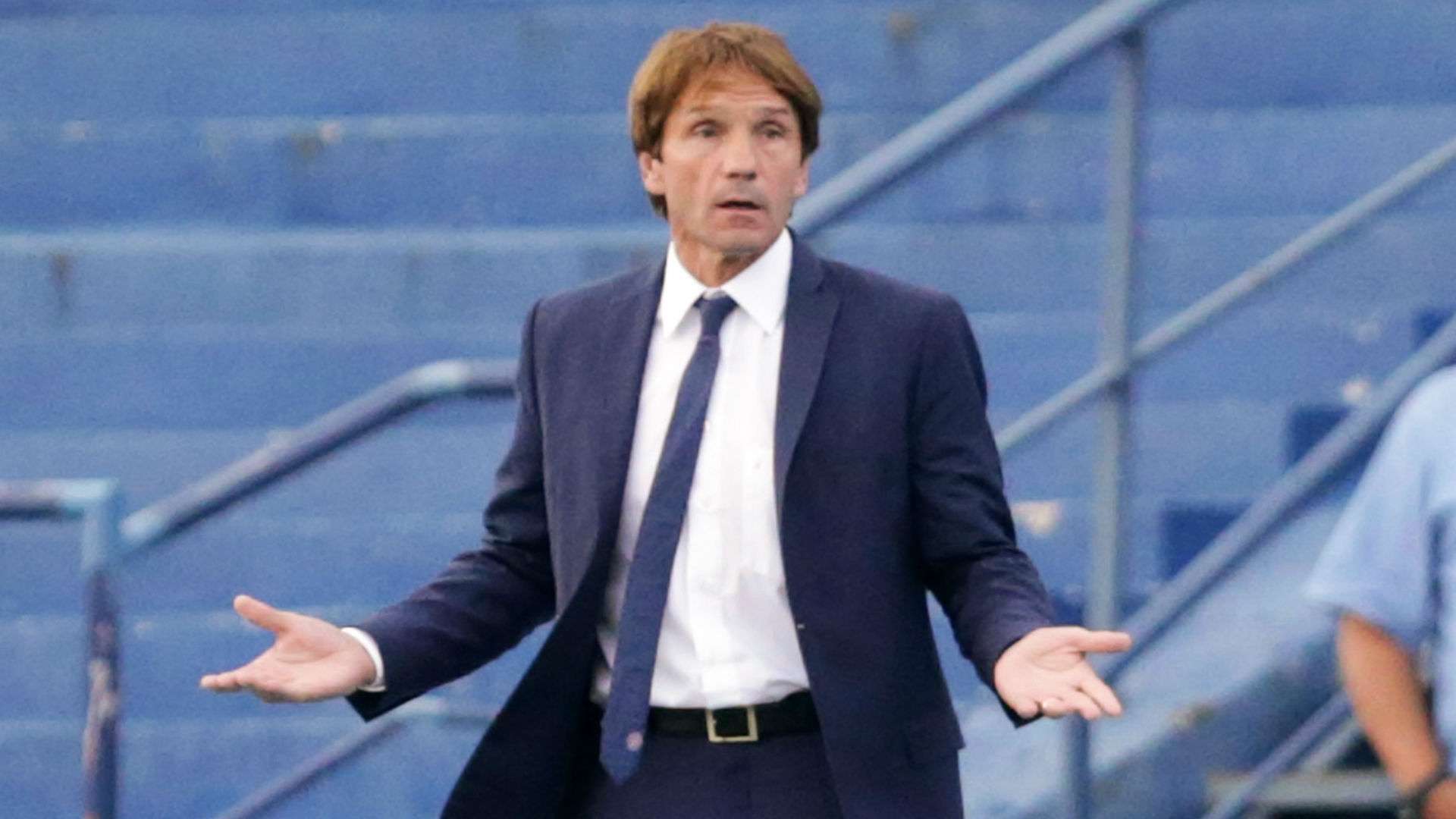 dinamo hajduk - joan carrillo - hnl - 06082017