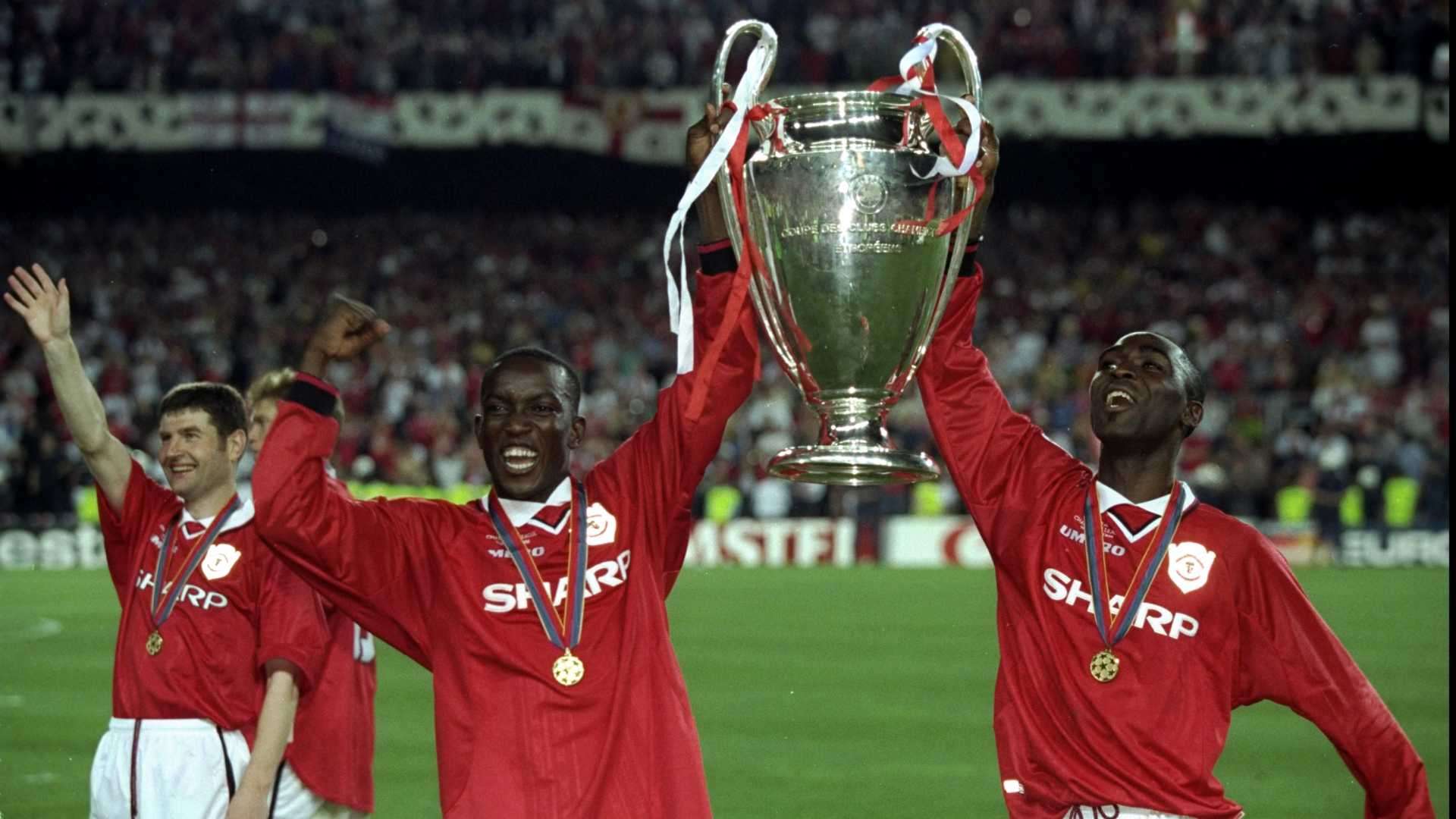 Odion Ighalo. Ole Gunnar Solskjaer. Manchester Untied. MU. Ighalo. MU chiêu mộ Ighalo. Chuyển nhượng mùa Đông. Tin chuyển nhượng. Tin tức bóng đá. Trực tiếp bóng đá. Tin MU. Chuyển nhượng MU. Ngoại hạng Anh. Trực tiếp Ngoại hạng Anh.