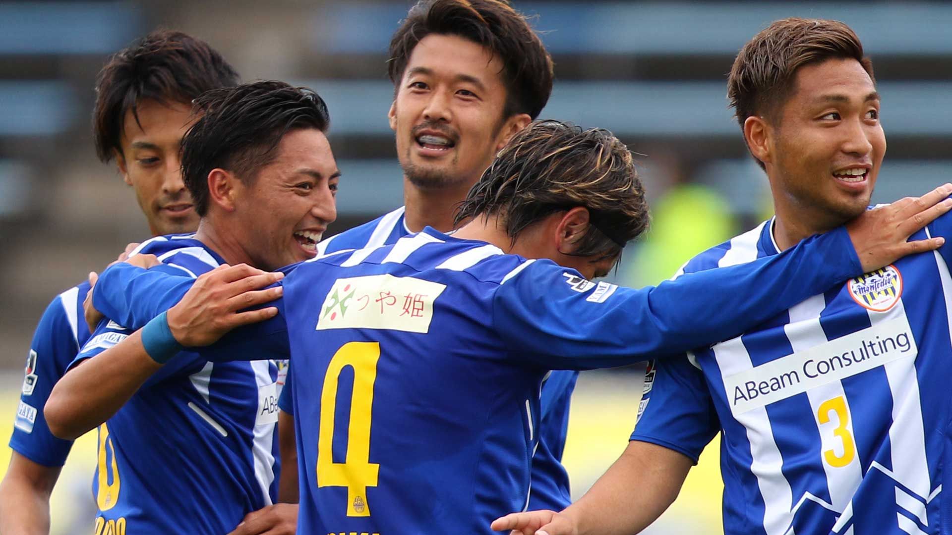 2018-06-10-yamagata-Toyofumi SAKANO