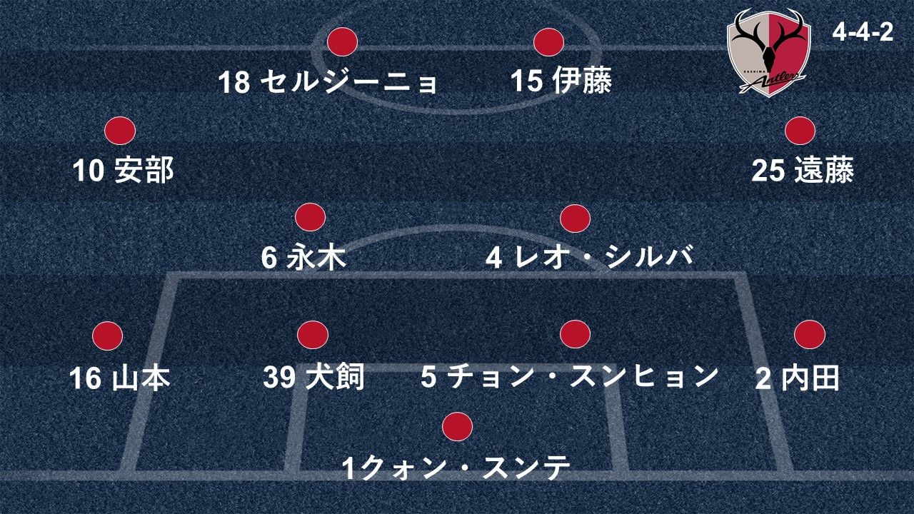 2019-02-13-kashima-eleven