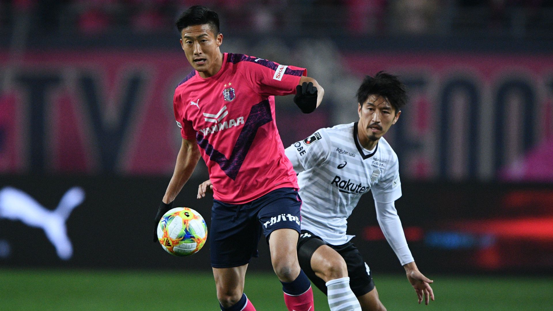 2019-02-25-cerezo-tokura