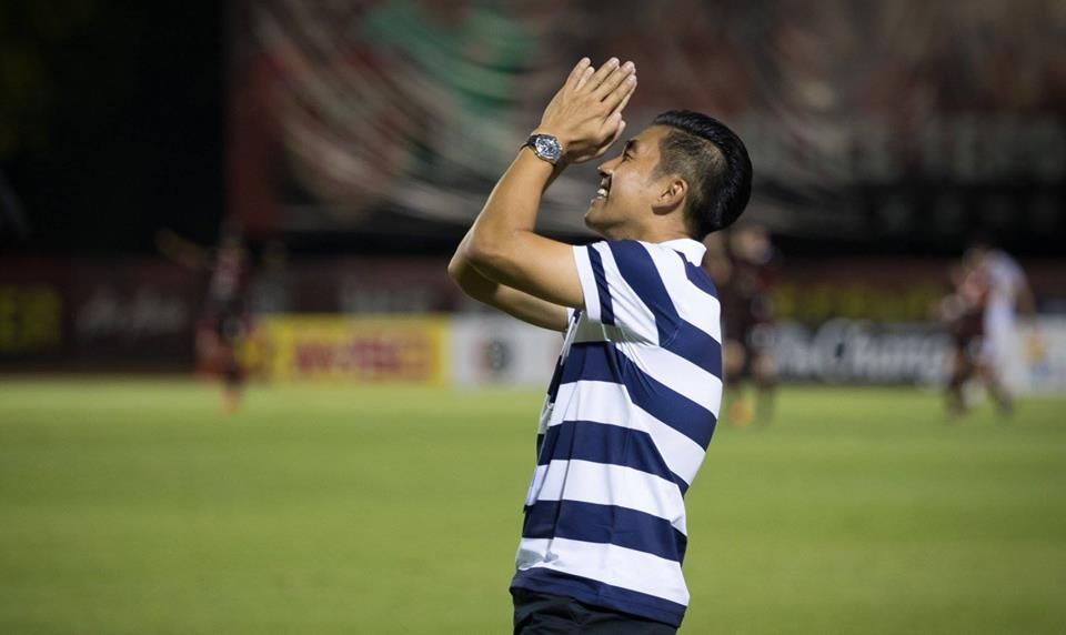 รังสรรค์ วิวัฒน์ชัยโชค