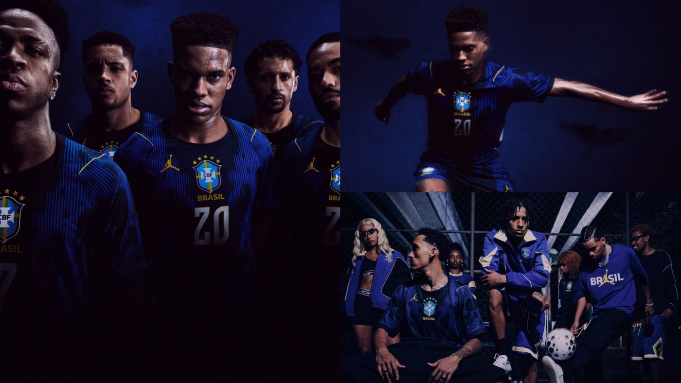 GOAL - Multiple Images - 3  