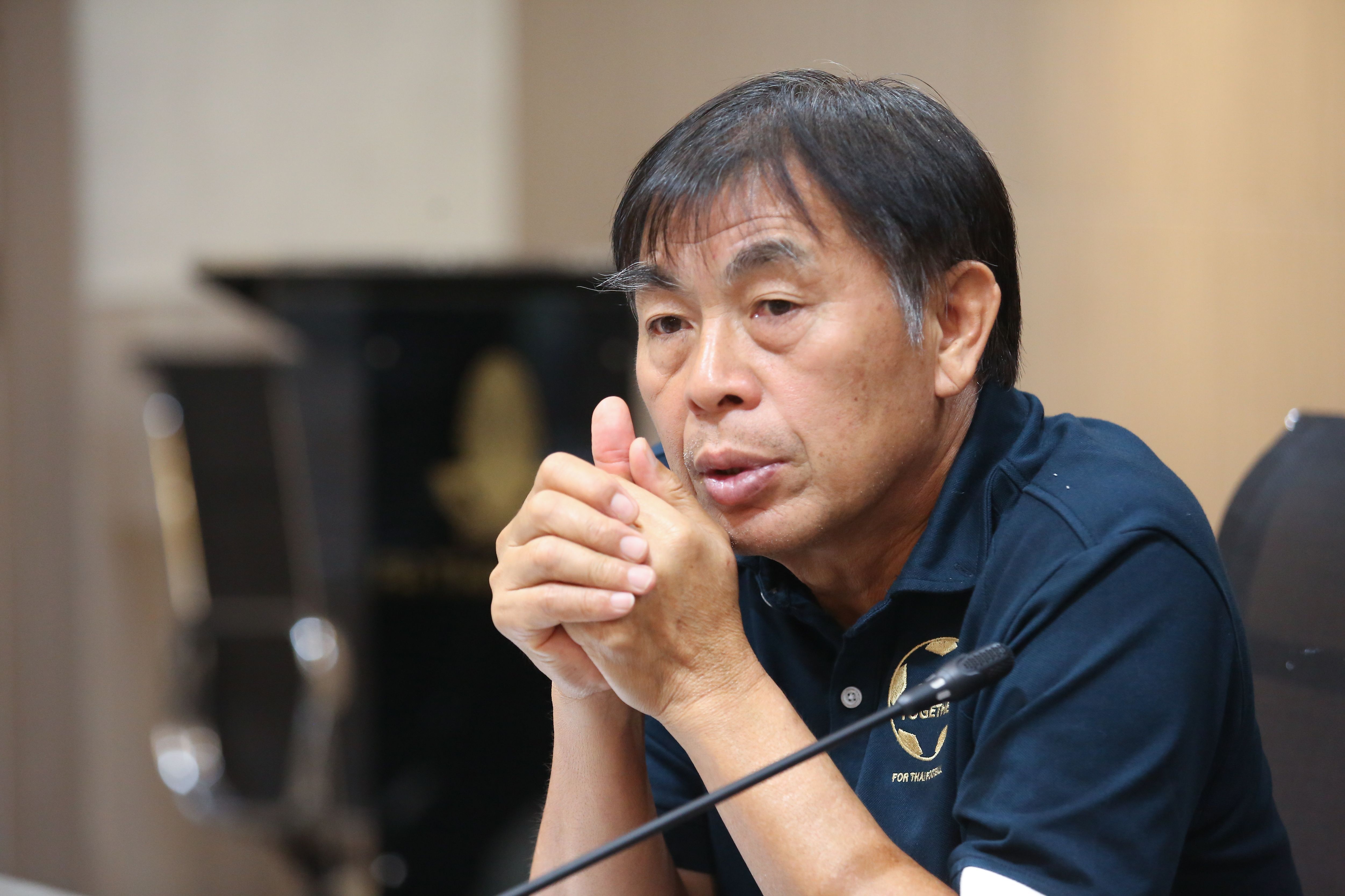 วิทยา เลาหกุล