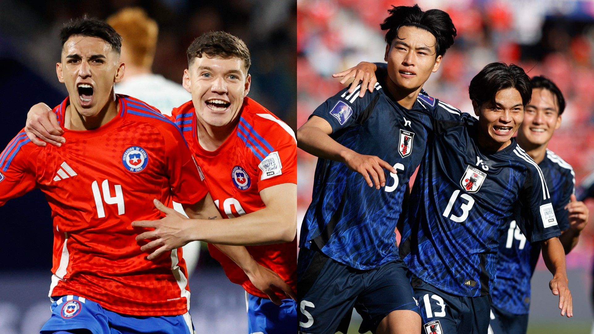 MP_Lautaro Millan_chile vs rion ichihara_japan_u20