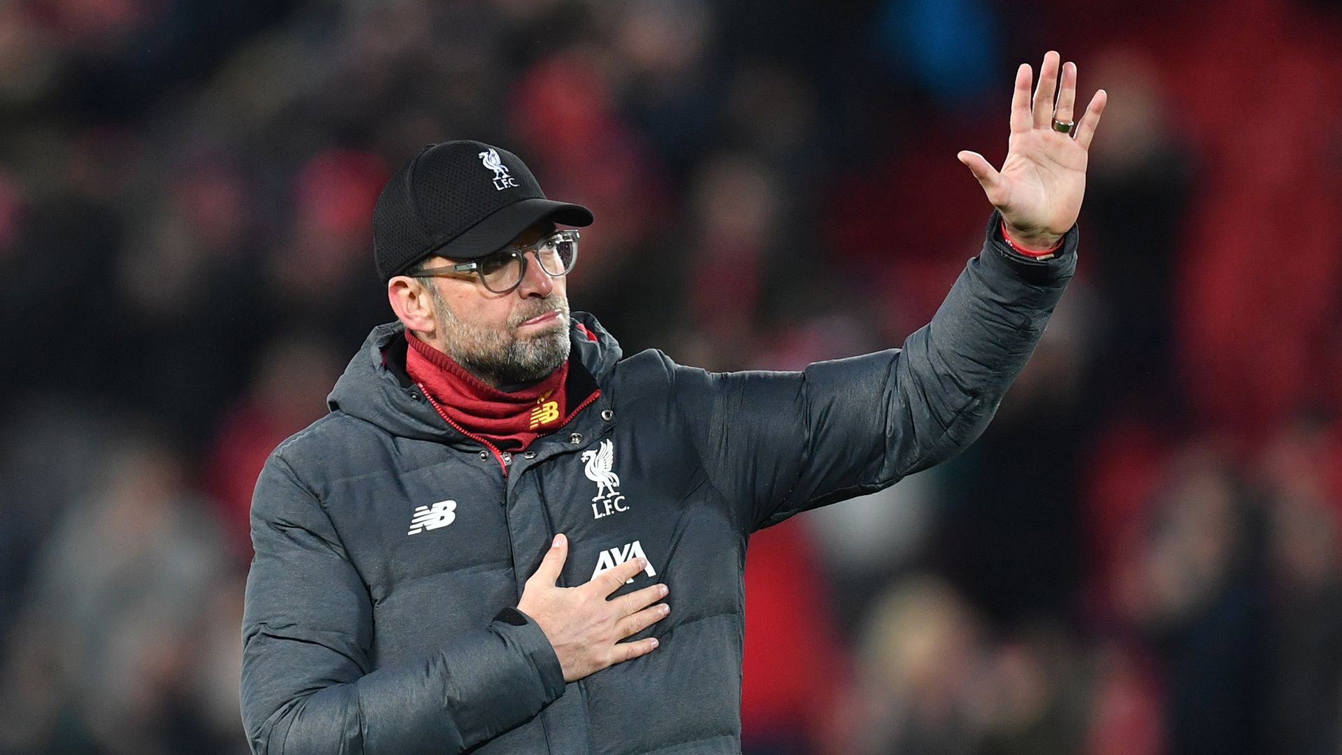 2020_3_12_liverpool2