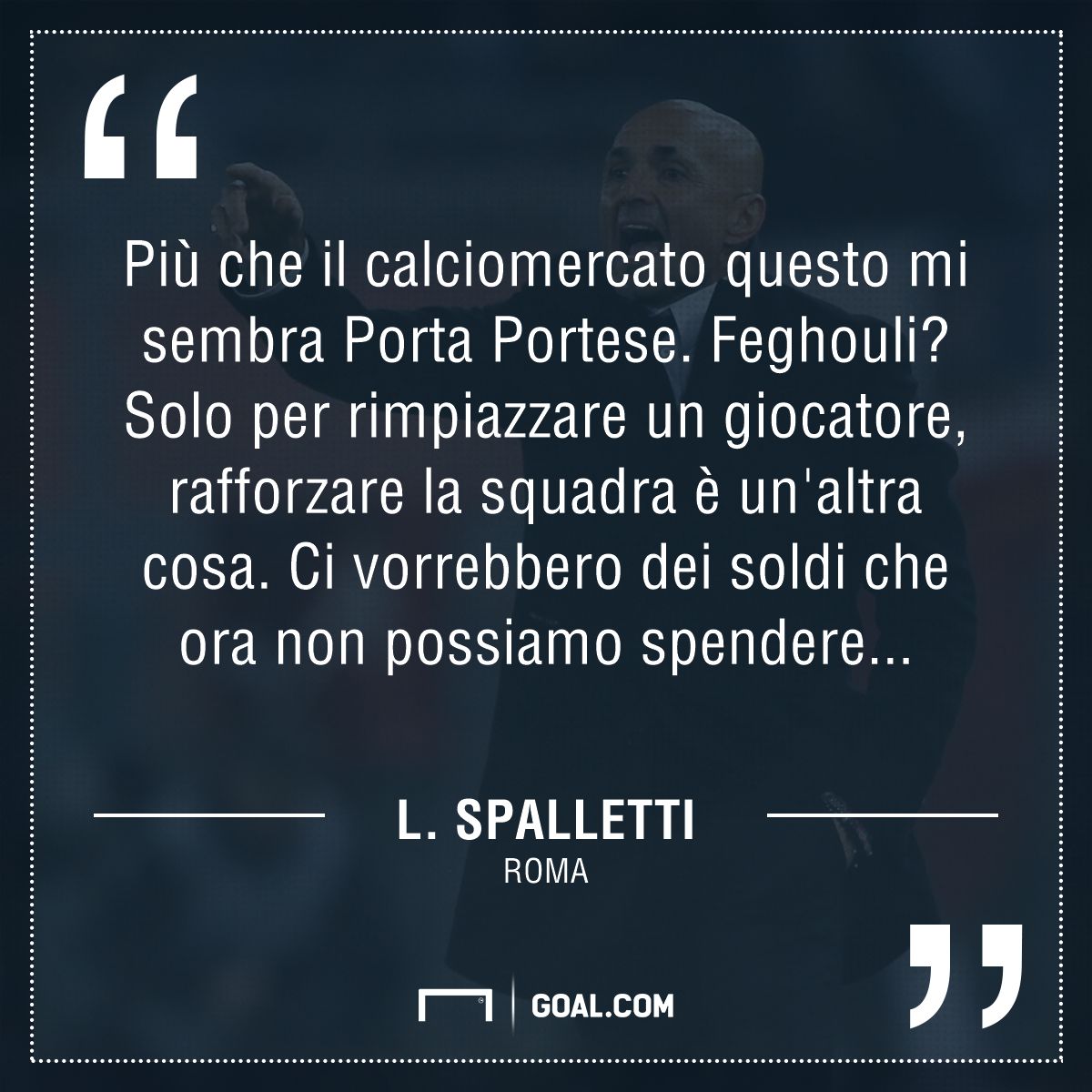 4bb30fe8ac069ad88d31ff0a7e13c72995771522