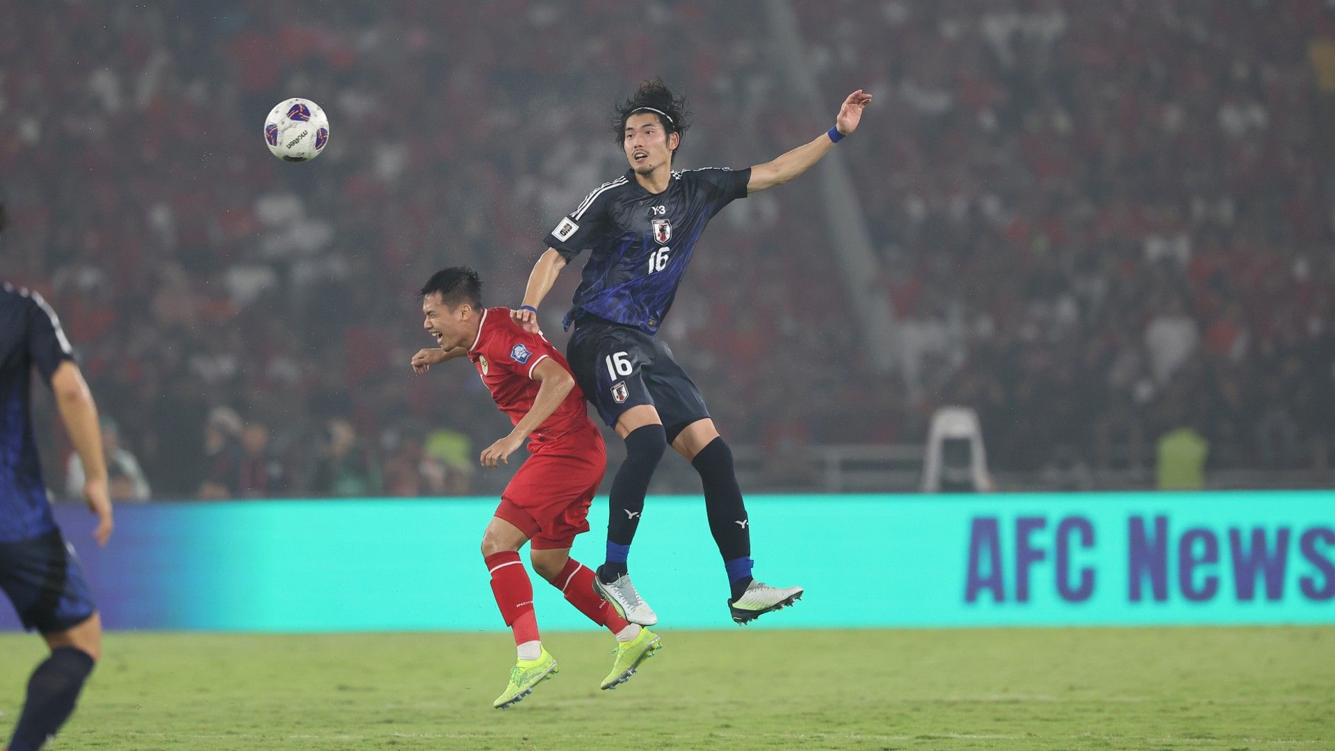 20241115-japan vs indonesia-machida-defence