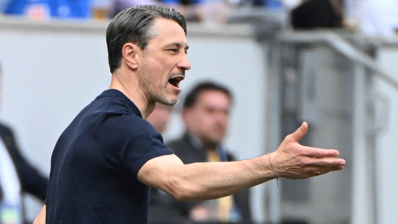 Niko Kovac