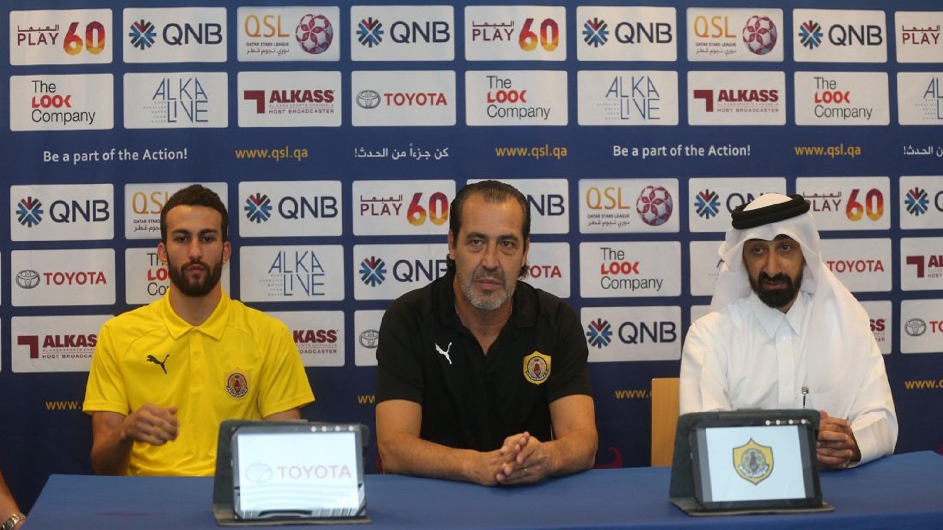 سيرجيو باتيستا