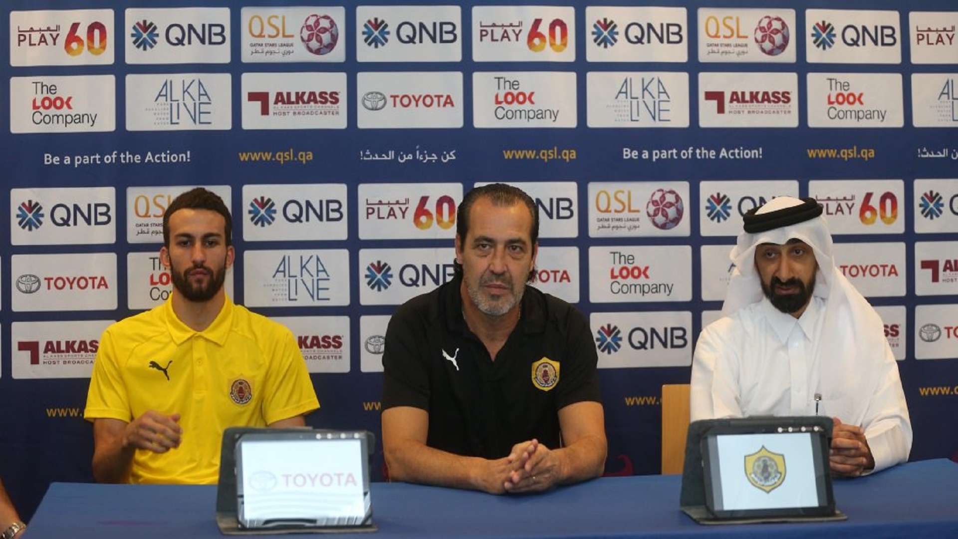 سيرجيو باتيستا