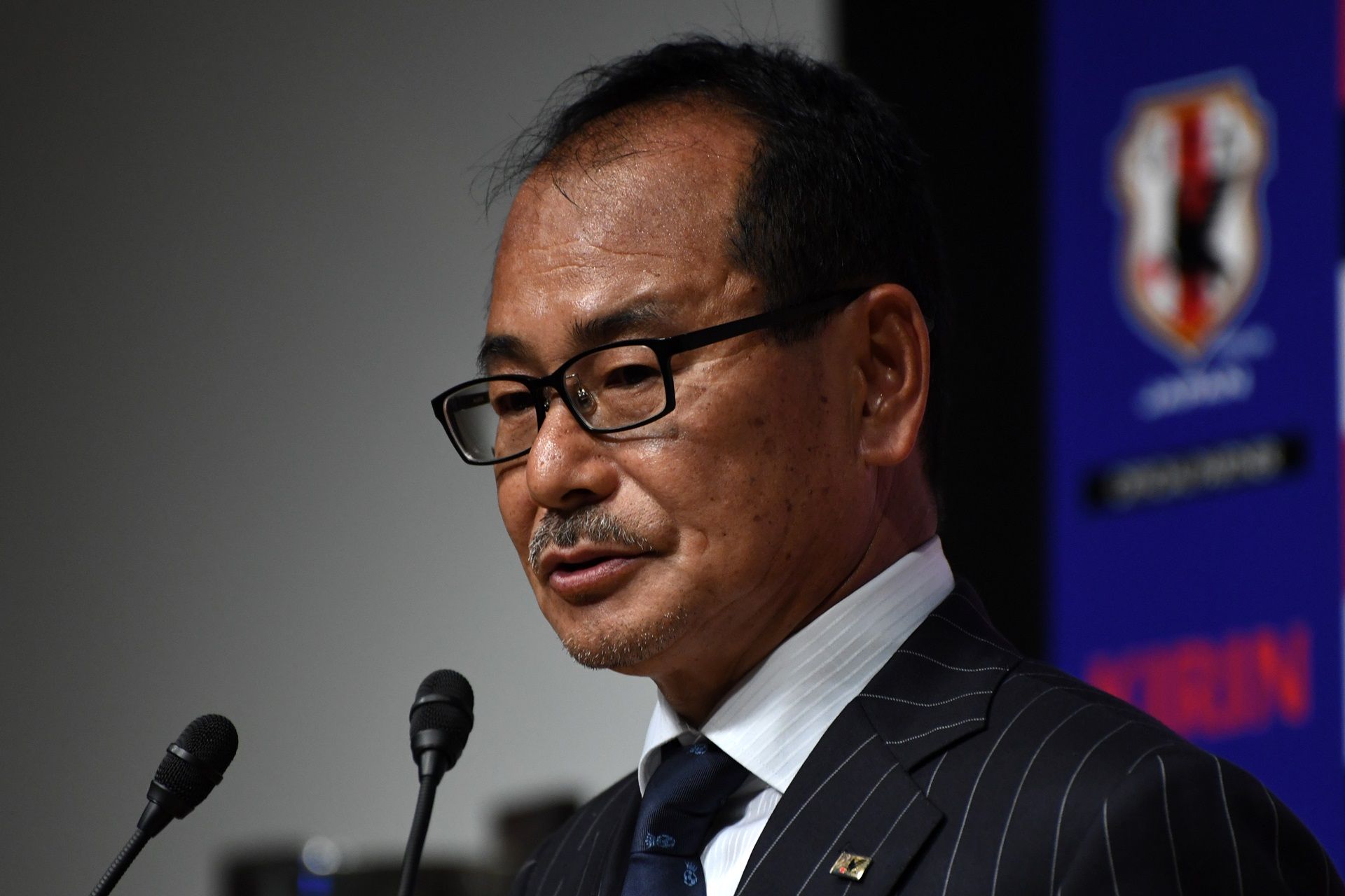 2017-05-11-u20japan-uchiyama