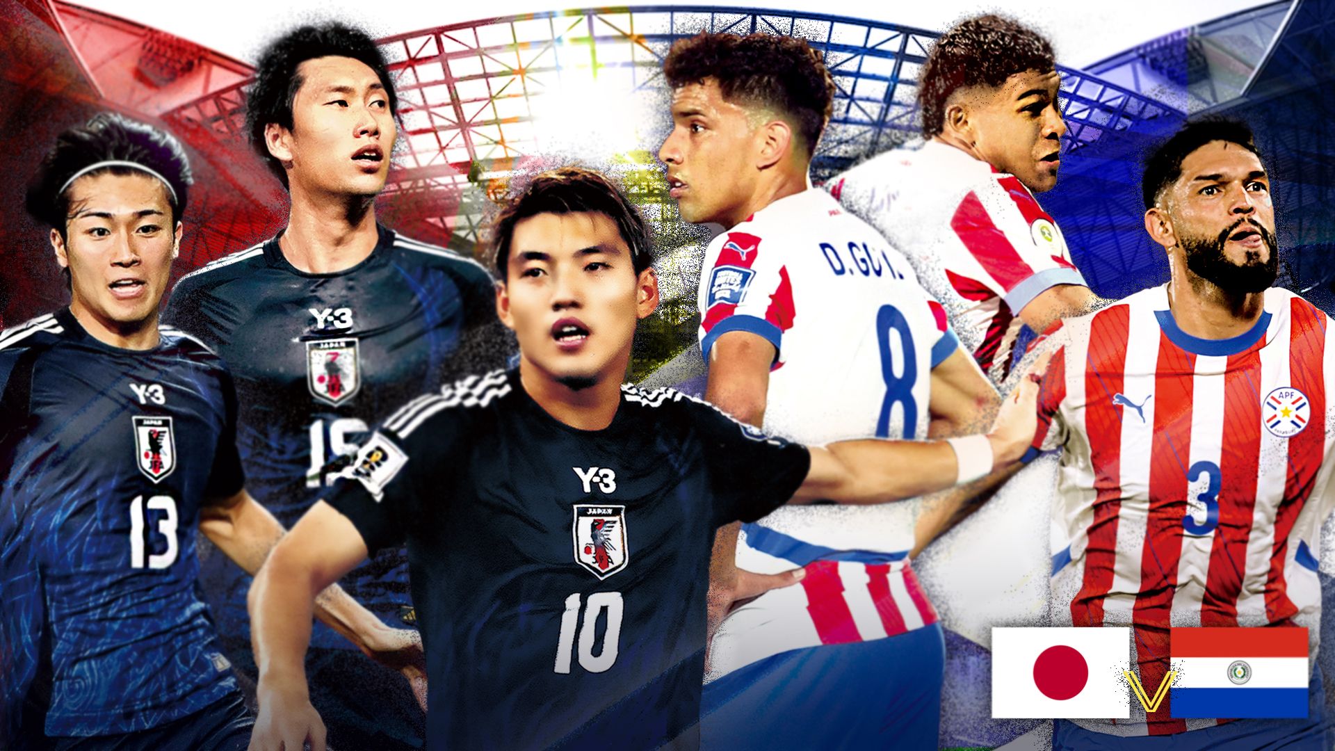 16_9_1920x1080_JPNvsPRY