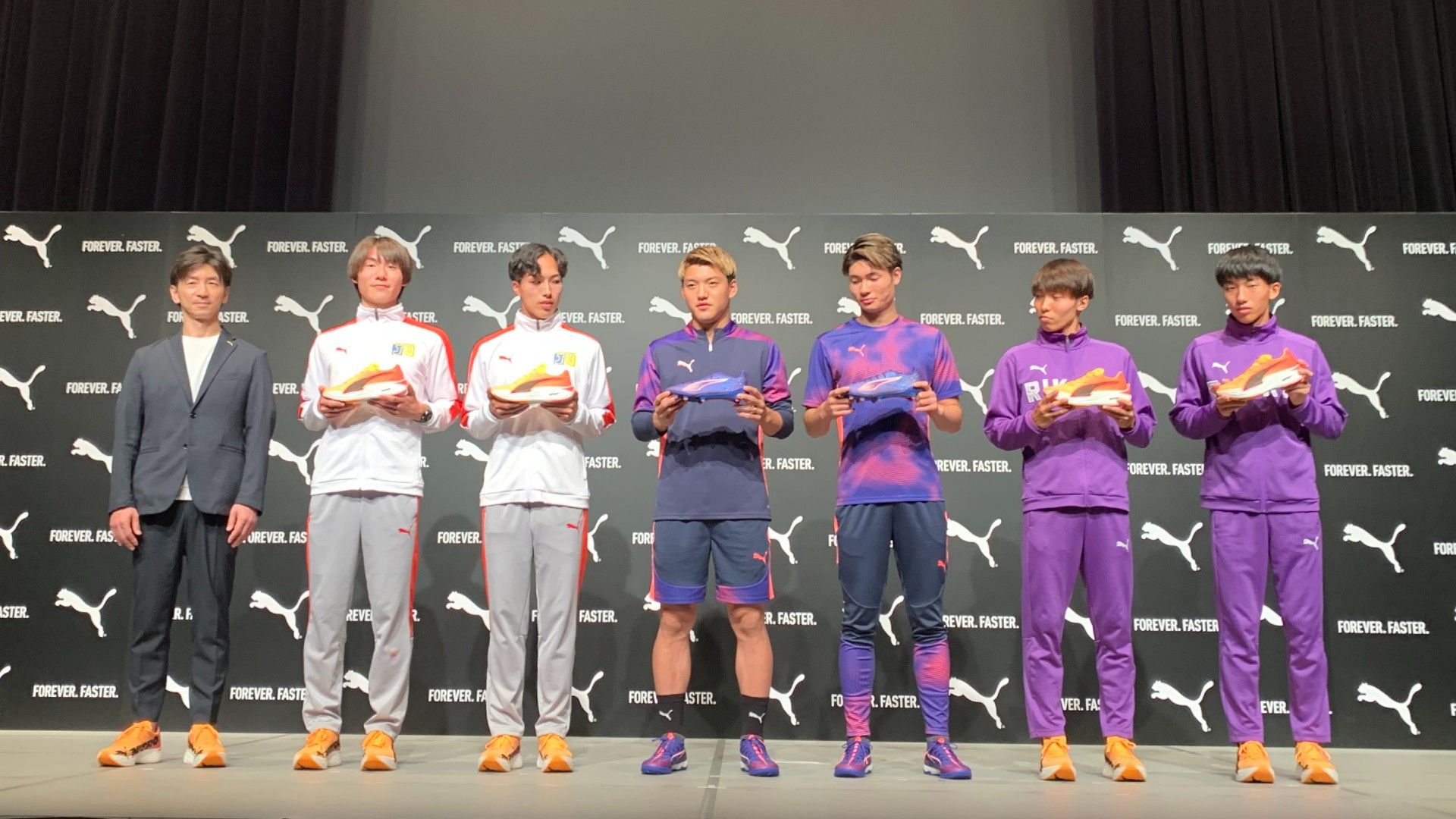 20240628-doan-fukuda-puma-boots