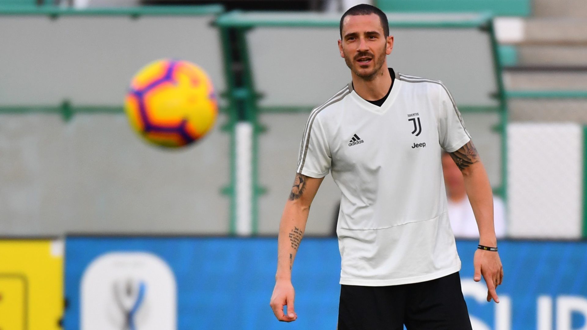 2019-01-29-juventus-leonardo-bonucci