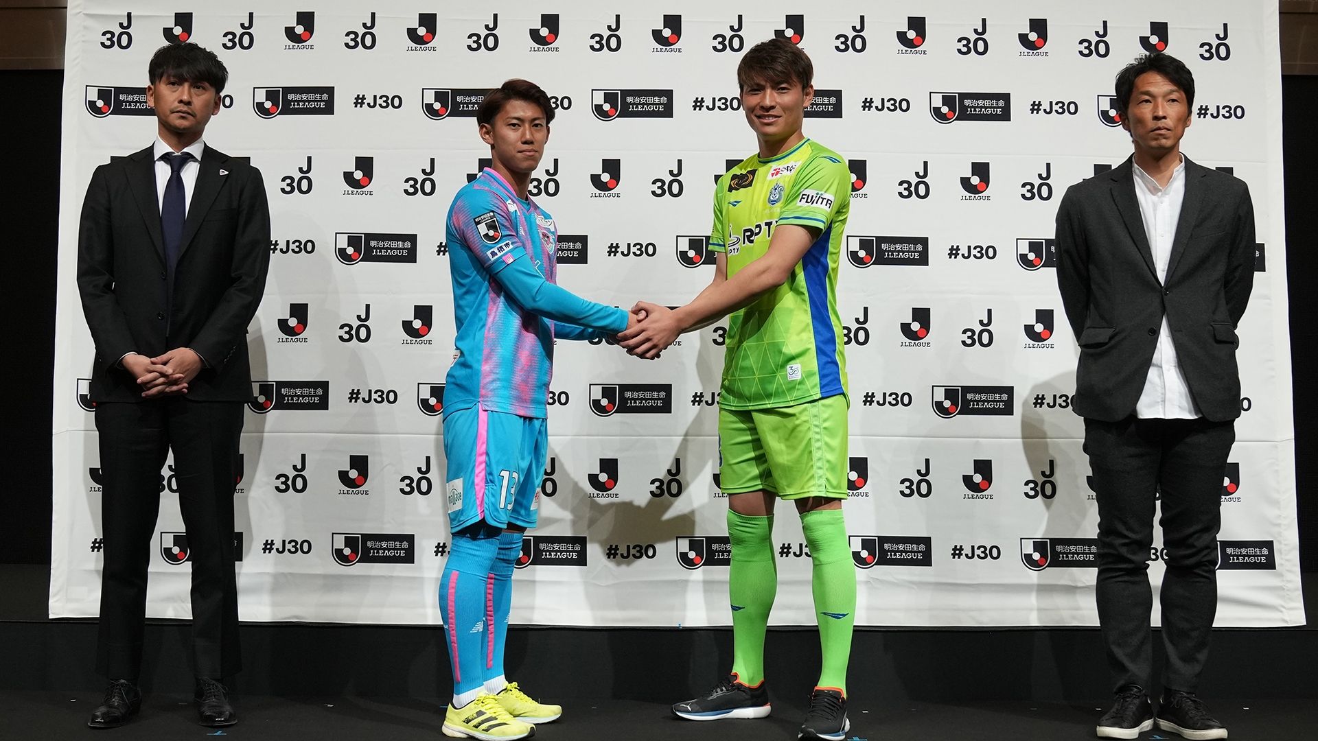 20230216_KOC_Tosu_Shonan