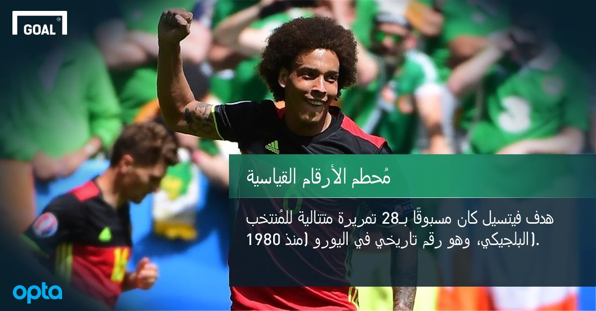 0f64771c9eee3c58bdbe99623f7d2784faa7dd41