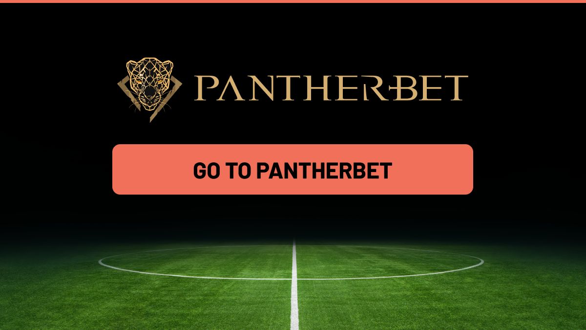 PantherBet Promo Code Feature Image