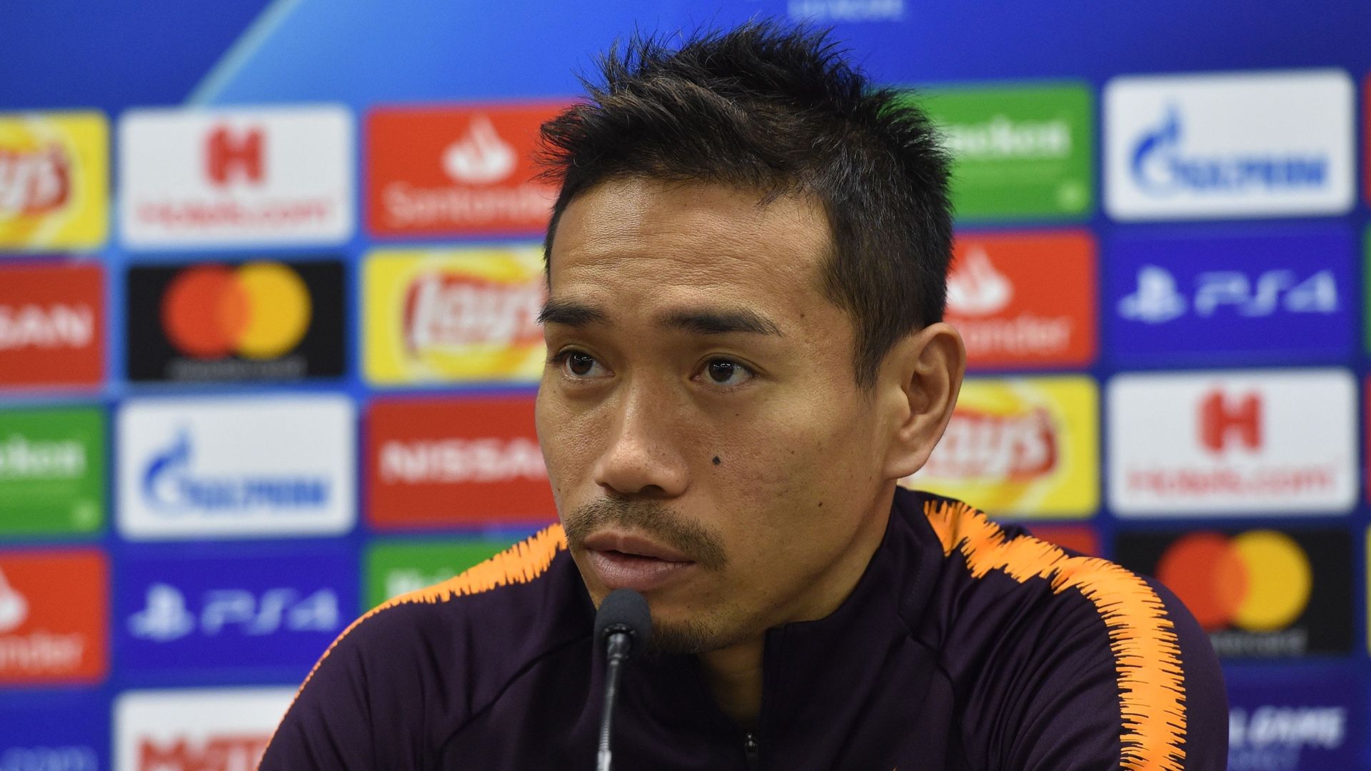 2019_9_17_CL_Japanese3