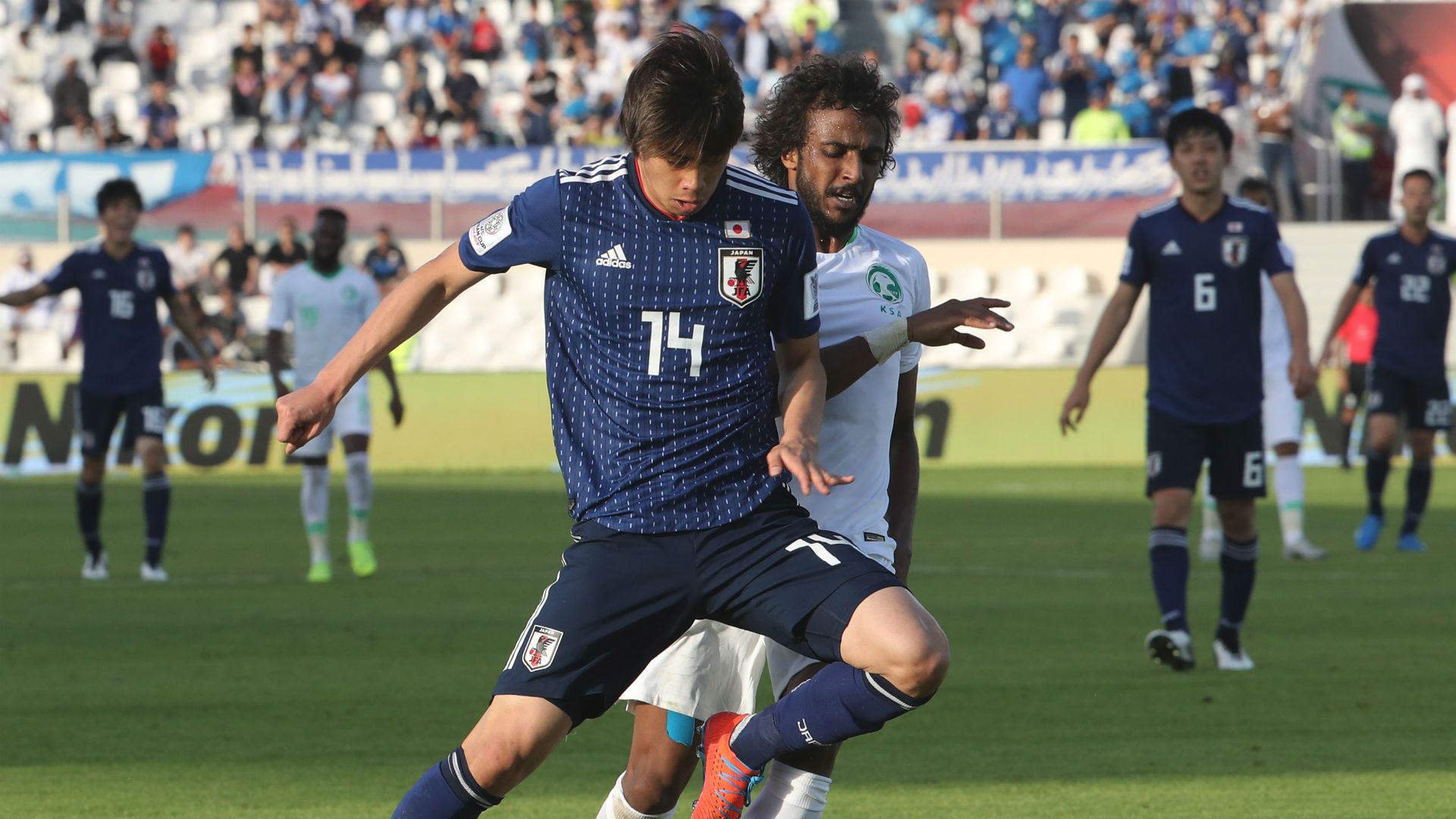 2019_01_21_japan_saudi_ito