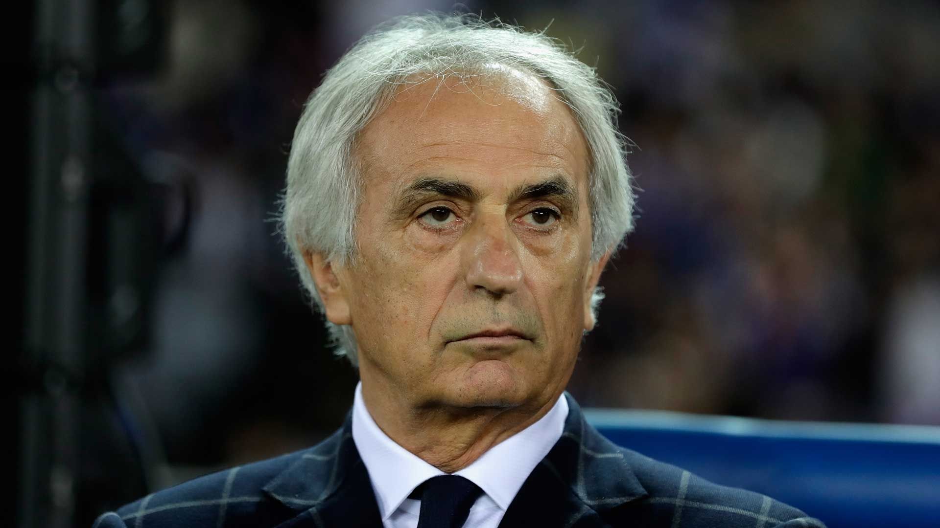 2018-03-23-JAPAN-Vahid Halilhodzic