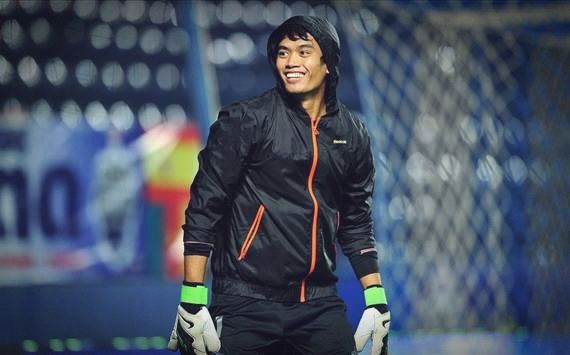 Thai siwarak tedsungnoen Buriram
