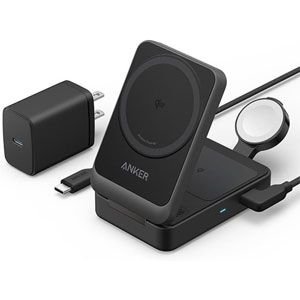 20250705_amazon_kaden_7_3