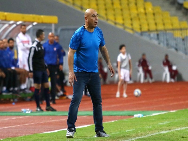 hossam hasan 16-11-2016