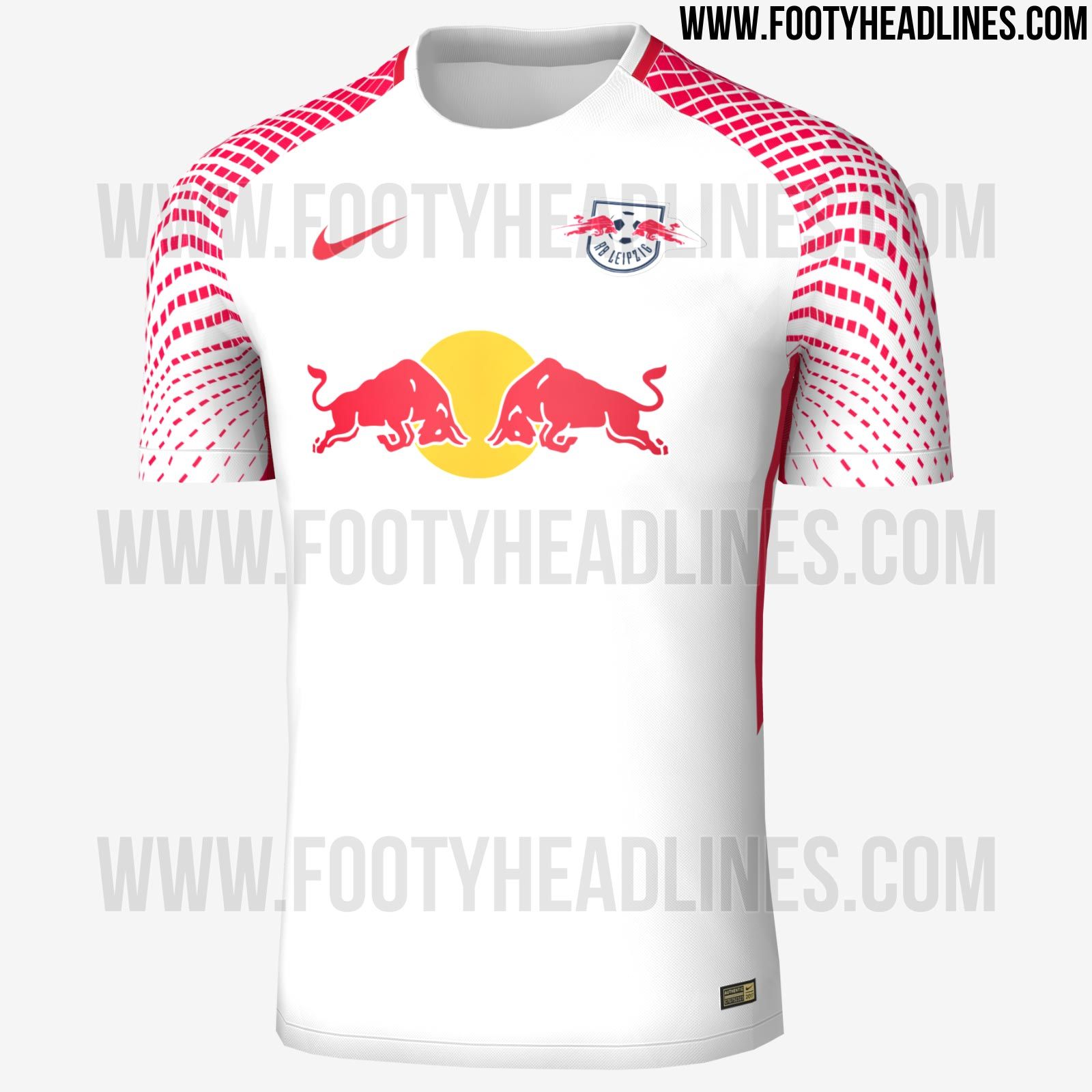 nike-rb-leipzig-17-18-home-kit-2.jpg