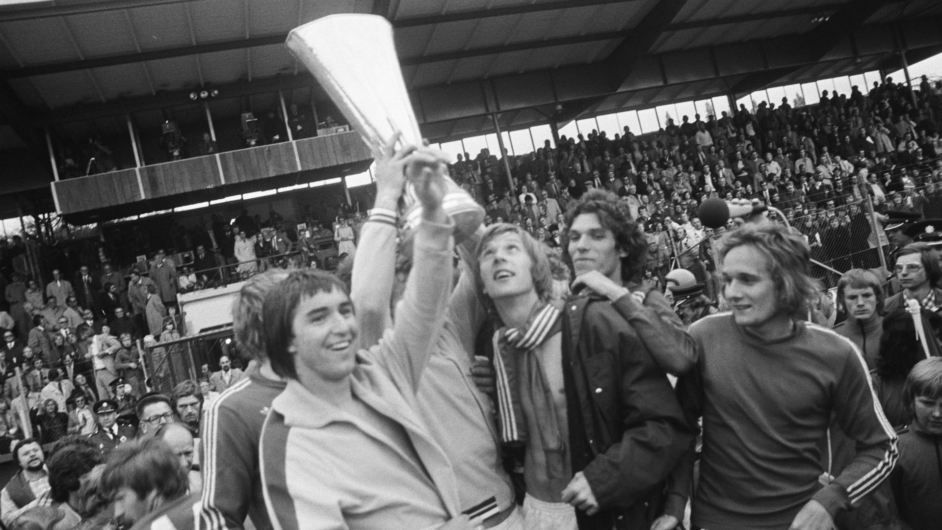 gladbachtwente-uefa75_27082019