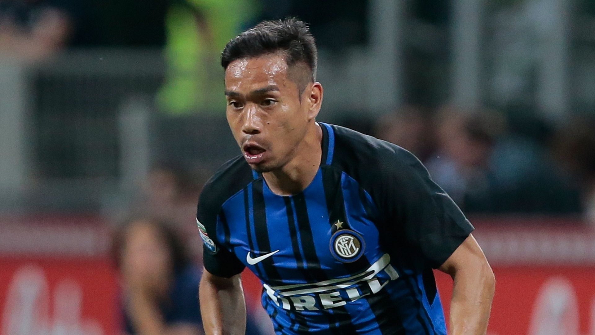 2018-01-26 Nagatomo