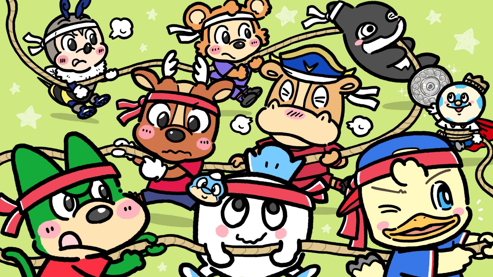 20220217_Jleague-2022