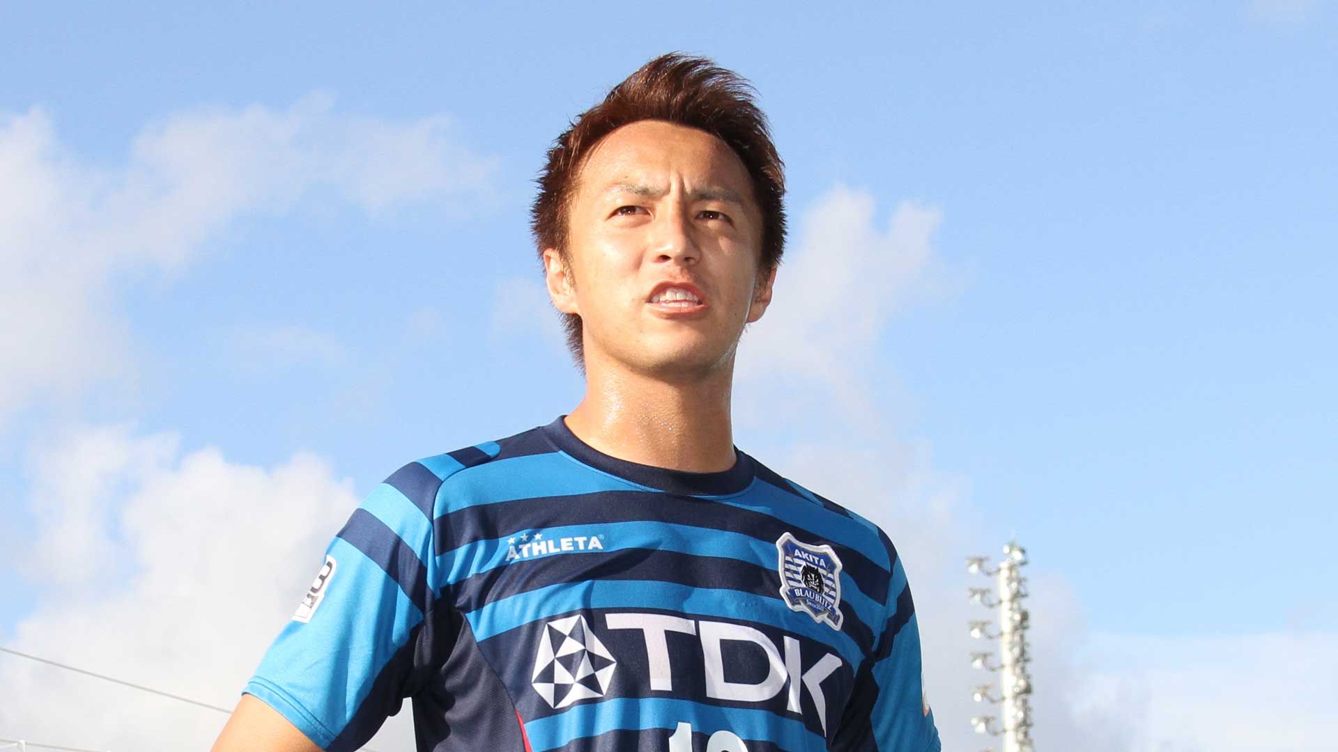 2017-06-12-akita-Masaya YUMA